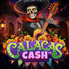 game logo by Greentube on spinsahara.dk