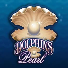 game logo by Novomatic on spinsahara.dk
