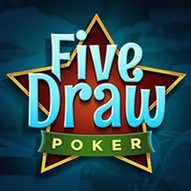 Five Draw Poker MH (Nucleus) – slot by Nucleus Gaming, featured at spinsahara.dk
